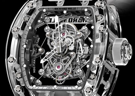 richard mille 56|richard mille 56 02.